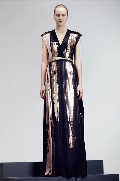 Look 38